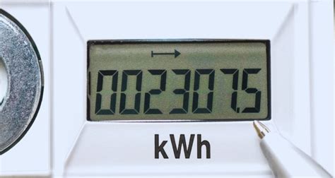 mwh na kwh kalkulator.